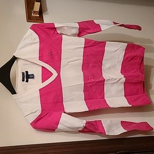 Tommy Hilfiger sweater